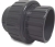 Profec Śrubunek PVC-U 50mm KW 16 bar 0110075