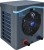 Pompa-ciepla-40m3--model-HPM40.jpg