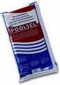 Sól typ Poolsel 25kg