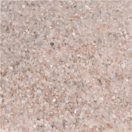 Piasek filtracyjny Mega 25kg