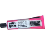 Tangit Klej do PVC 125g tuba typ All Pressure etykieta PL  7019198