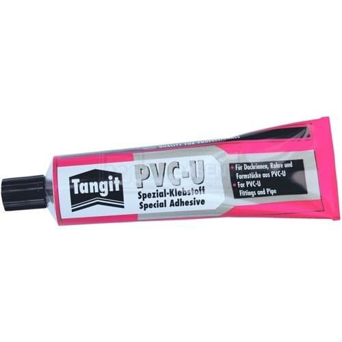 Tangit Klej do PVC 125g