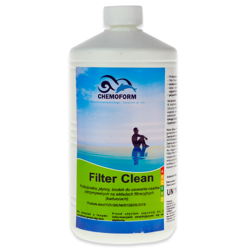 filter clean (1).png
