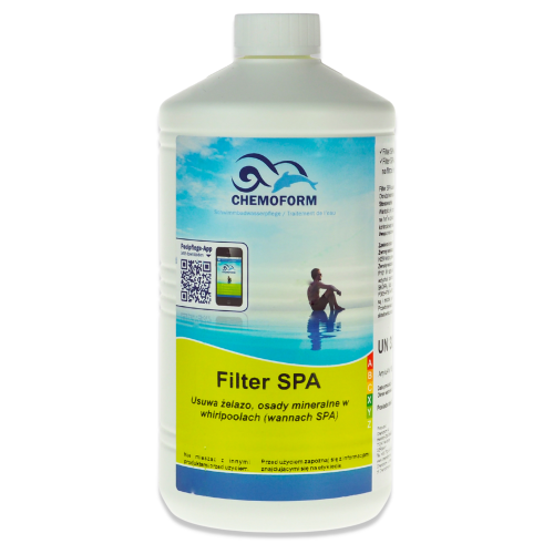 filter spa (1).png