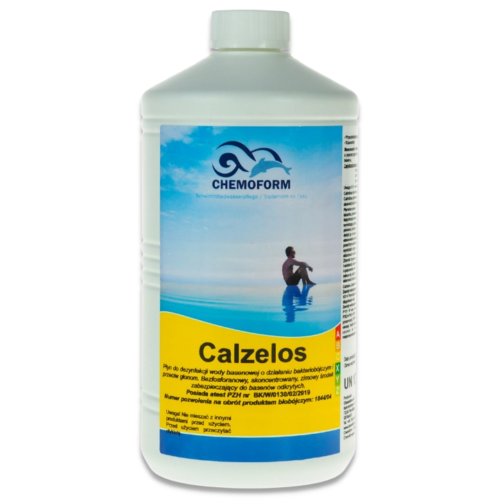 calzelos (1).png