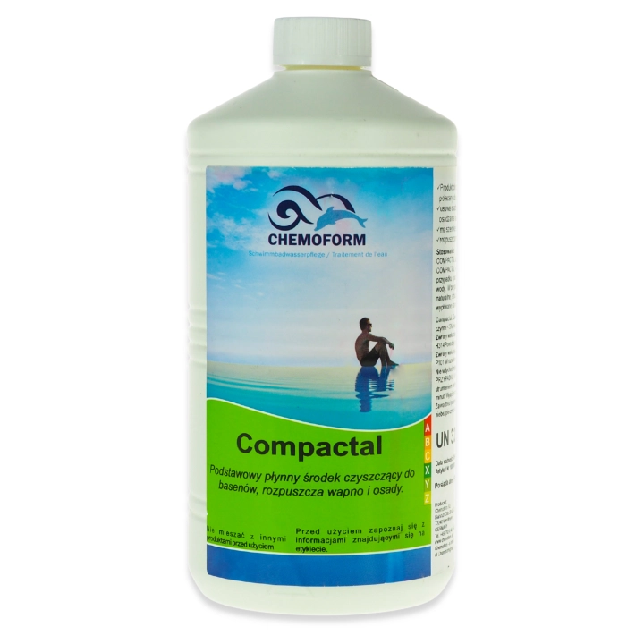compactal (1).png