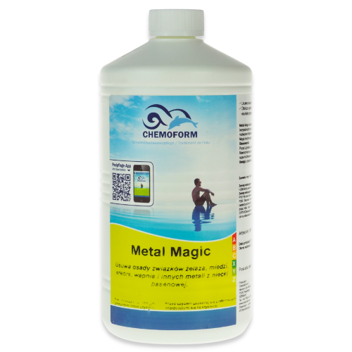 metal magic (1).png