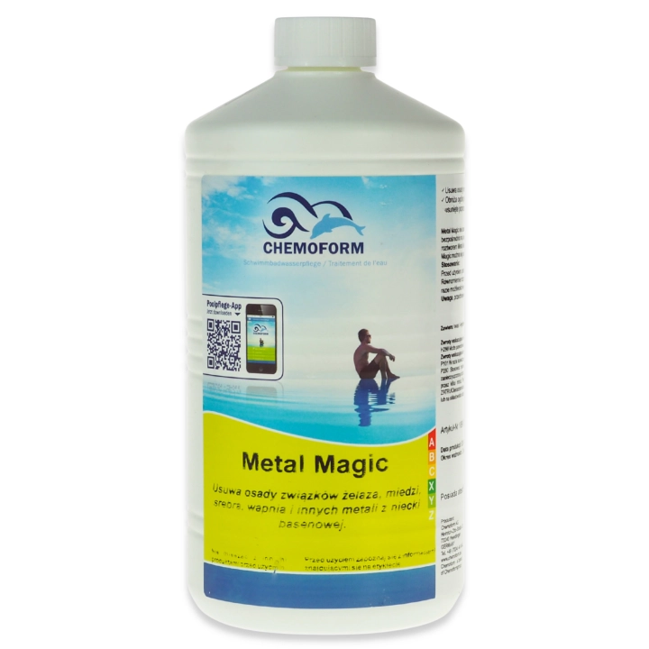 metal magic (1).png