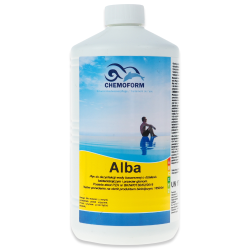 alba 1L (1).png