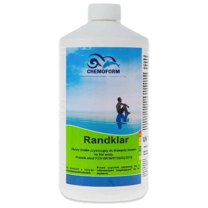 randklar 1L.png