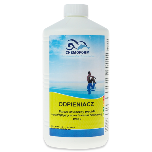odpieniacz 1L (1).png