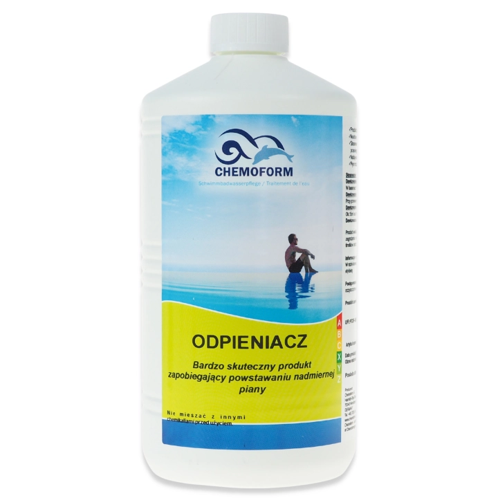 odpieniacz 1L (1).png