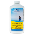 aquablanc A 1L.png