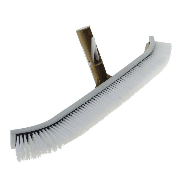 szczota (3).png