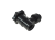 TMANOMETRO 02.png