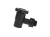 TMANOMETRO 01.png