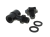 TMANOMETRO 03.png