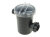Prefiltr 02.png