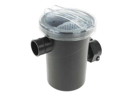 Prefiltr 01.png