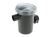 Prefiltr 01.png