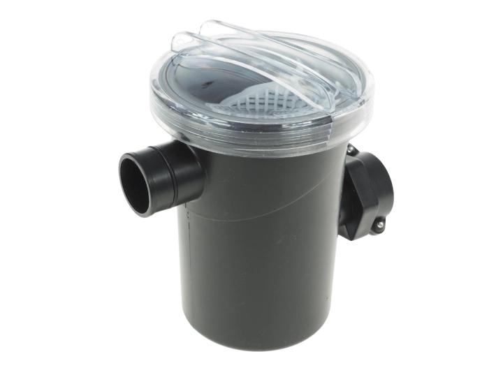 Prefiltr 01.png