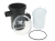 Prefiltr 03.png