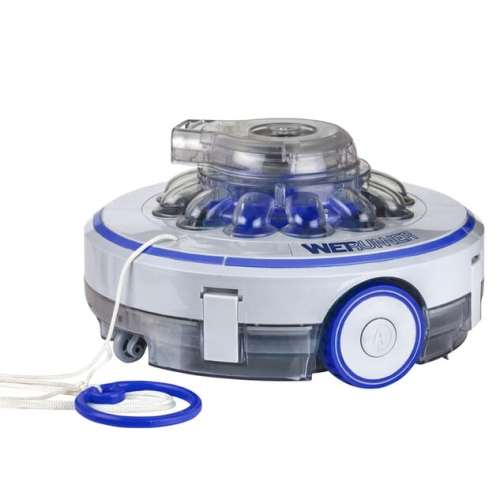 robot-a-batterie-rechargeable-rbr60-45937.jpg