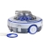 robot-a-batterie-rechargeable-rbr60-45937.jpg