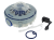 Wetrunner 01.png