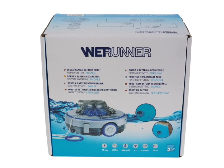 Wetrunner 02.png
