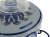 Wetrunner 03.png