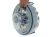 Wetrunner 04.png