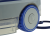 Wetrunner 05.png