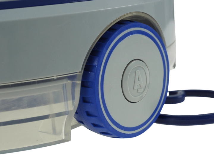 Wetrunner 05.png