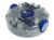 Wetrunner 06.png