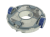 Wetrunner 08.png