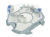 Wetrunner 09.png