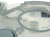 Wetrunner 10.png
