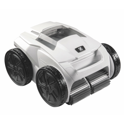 Zodiac Alpha RA 6370 iQ - 01.jpg