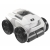 Zodiac Alpha RA 6370 iQ - 01.jpg