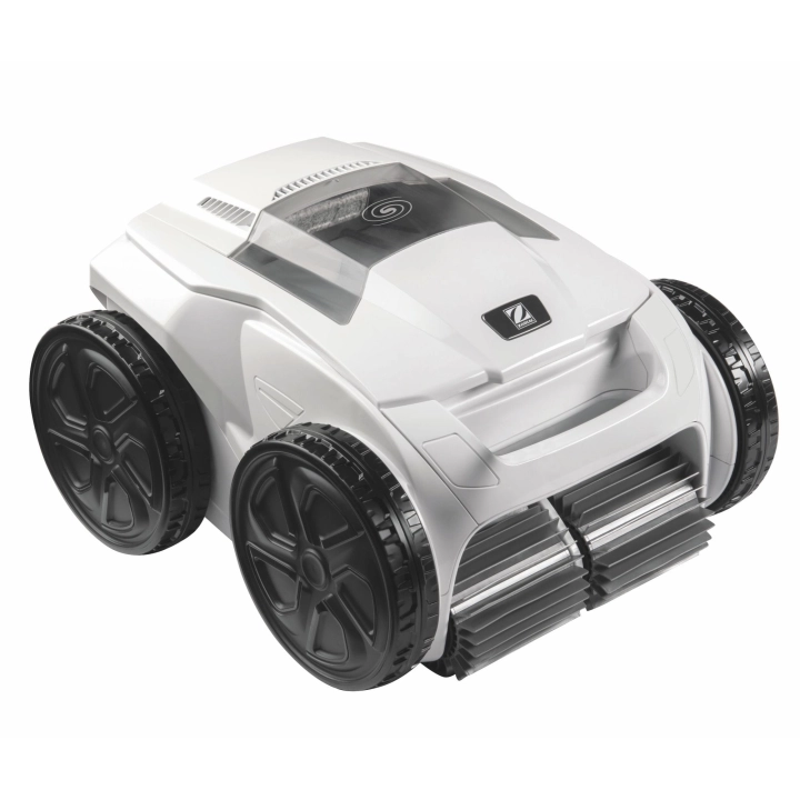 Zodiac Alpha RA 6370 iQ - 01.jpg