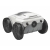 Zodiac Alpha RA 6370 iQ - 03.jpg