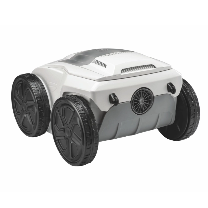 Zodiac Alpha RA 6370 iQ - 03.jpg