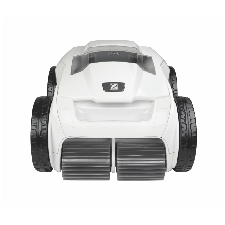 Zodiac Alpha RA 6370 iQ - 04.jpg
