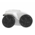 Zodiac Alpha RA 6370 iQ - 05.jpg