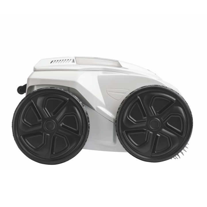 Zodiac Alpha RA 6370 iQ - 05.jpg