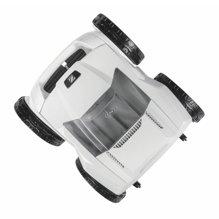 Zodiac Alpha RA 6370 iQ - 06.jpg