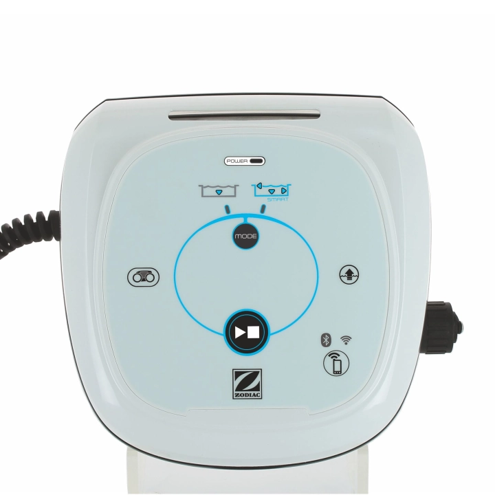 Zodiac Alpha RA 6370 iQ - 07.jpg