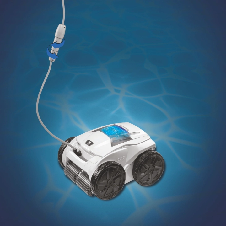 Zodiac Alpha RA 6370 iQ - 09.jpg