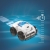 Zodiac Alpha RA 6370 iQ - 12.jpg